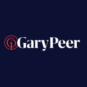 Gary Peer & Associates Carnegie - CARNEGIE
