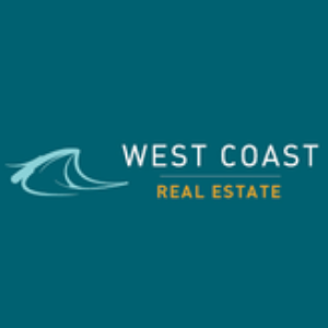 West Coast Real Estate - Scarborough