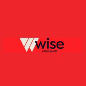 Wise Estate Agents - PLUMPTON