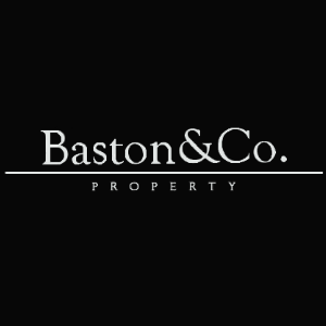 Baston & Co. Property - VICTORIA PARK