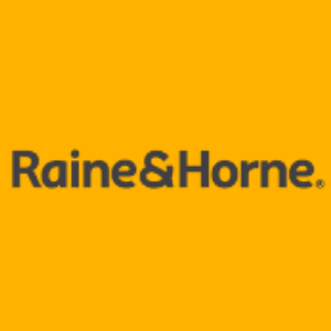 Raine & Horne Queanbeyan / Jerrabomberra - QUEANBEYAN