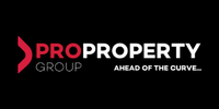 ProProperty Group - LEEDERVILLE