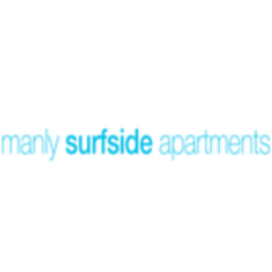 Manly Surfside Rentals - Manly