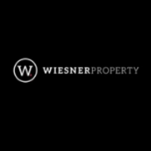 Wiesner Property - DOUBLE BAY