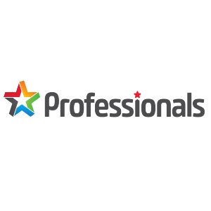 Professionals - Richmond (RLA 183154)