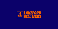 Lakeford Real Estate - Gunnedah