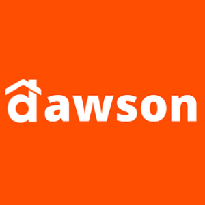 Dawson Estate Agents