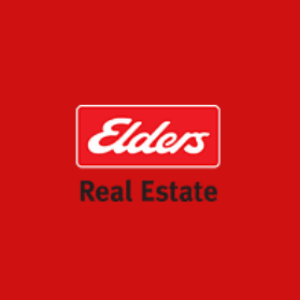 Elders Real Estate Leppington - LEPPINGTON