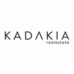 KADAKIA Real Estate - North West