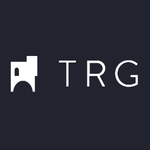 TRG