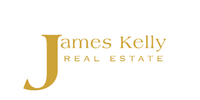 James Kelly Real Estate - Kellyville