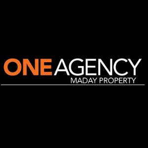 ONEAGENCY - Southern Highlands