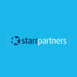 Starr Partners Real Estate - Bankstown