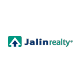 Jalin Realty Australia Pty Ltd - Melbourne