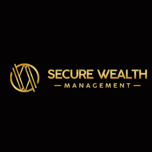 Secure Wealth Management