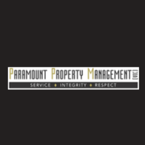 Paramount Property Management (Vic) - DIAMOND CREEK