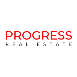 Progress Real Estate - Waterloo