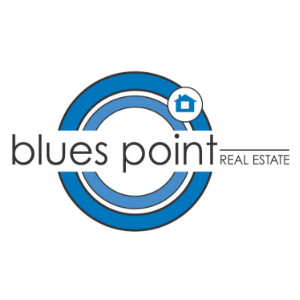 Blues Point Real Estate - Mcmahons Point
