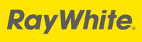 Ray White Terrigal