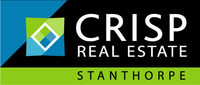 Crisp Real Estate - Stanthorpe