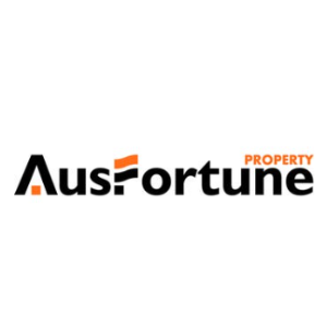 Ausfortune Property - MELBOURNE