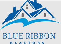 Blue Ribbon Realtors - Pendle Hill