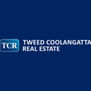 TCR - Tweed Coolangatta Real Estate -