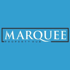Marquee Property