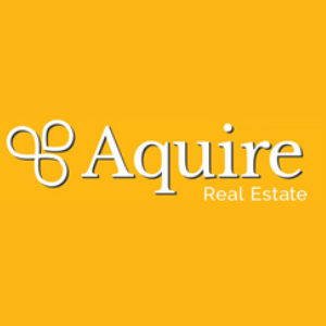 Aquire Real Estate