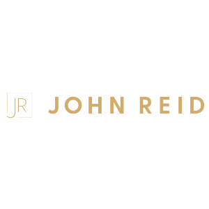 John Reid Real Estate - Broadbeach Waters