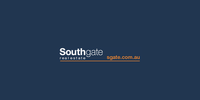 Southgate Real Estate - Moana / McLaren Vale (RLA 496)
