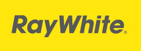 Ray White Prestige | Palm Beach