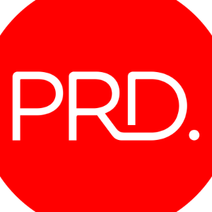 PRD Orange