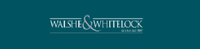 Walshe & Whitelock