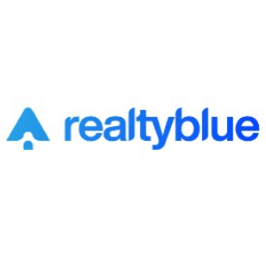 Realty Blue Pty Ltd - Burleigh