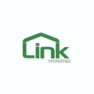 Link Properties - Loganholme