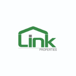 Link Properties Australia - IPSWICH