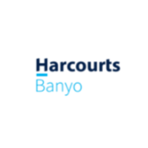 Harcourts Experience Banyo