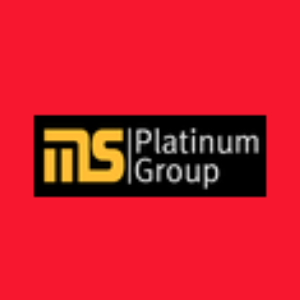 MS Platinum Group