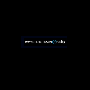 Wayne Hutchinson Realty - GREENSBOROUGH