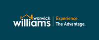Warwick Williams Real Estate - Drummoyne