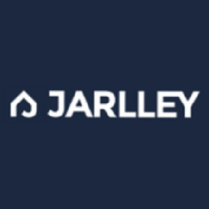 Jarlley Property Group