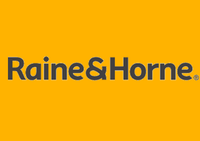 Raine & Horne - Armidale | Glen Innes