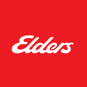 Elders Real Estate Wauchope - WAUCHOPE
