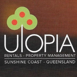 Utopia Rentals - Noosa Heads