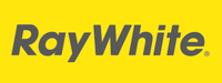 Ray White - Forster/ Tuncurry