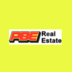 PBE Real Estate - Pty Ltd