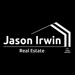 Jason Irwin Real Estate - RLA272837