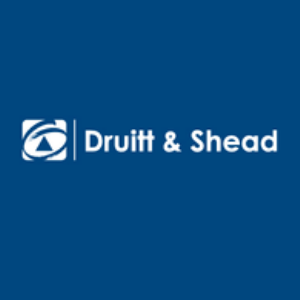 First National Real Estate Druitt & Shead - Scarborough