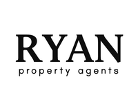 RYAN Property Agents